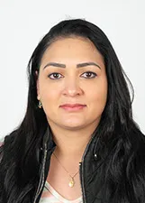 POLIANA DA SILVA DELMIRO