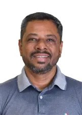 NOILTON AUGUSTO DA SILVA