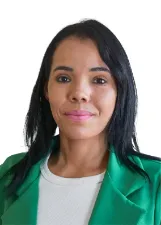 ELICY DE OLIVEIRA BASTOS