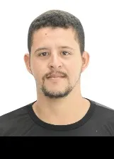 JOÃO VICTOR FERNANDES SOARES SANTANA