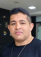 ROBSON DOS SANTOS REIS