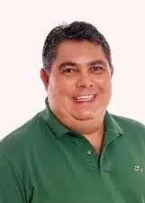 JAMIS SILVA BOLANDIN