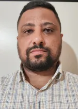 MARCOS VINICIUS SALOMÃO CASARIN