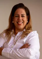 SILVIA REGINA CASELATO BULDI