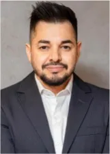 RODOLFO RODRIGO PEDON