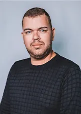 ROGERIO DE ARAUJO RIBEIRO