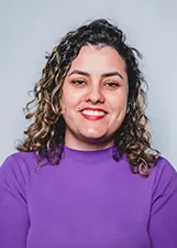 PATRICIA SCHMIDT OLIVEIRA