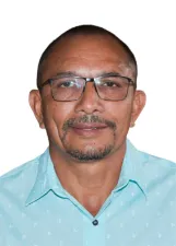 ANTÔNIO DE FÁTIMO FERRAZ