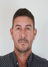 ELIOMAR PEREIRA LEÃO