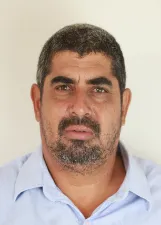ADONIL JOSE LEITE FRANÇA