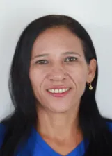 ROSENITA DA SILVA OLIVEIRA RIBEIRO