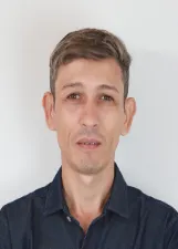 JEDERSON BARBOSA DOS SANTOS