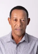 ADEMILSON CARMO DE SOUZA