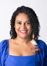 DANIELA VIEIRA NUNES