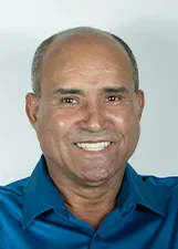 ADEMIR FRANCISCO FREITAS