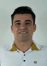 THIAGO DE ALMEIDA PAULINO