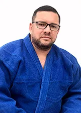 CLEBERSON RODRIGUES GONCALVES DE OLIVEIRA