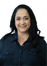 ÂNGELA DE FATIMA XAVIER PUPO