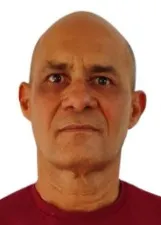 JUVERCINDO ANTONIO DE SOUZA