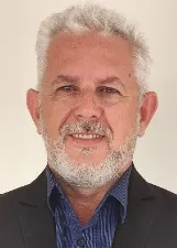 MARCOS ANTÔNIO CECCON