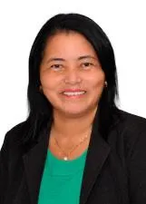 ILCA MARIA DE ALMEIDA JESUS BELA