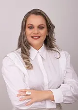 ELIS FERNANDA DE MELO SILVA