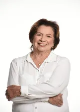 ELZA CANTÃO MUNDIM