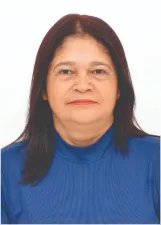 MIRIAN DE SANTANA MUNOZ