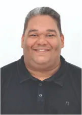 EMERSON DE OLIVEIRA ARAUJO