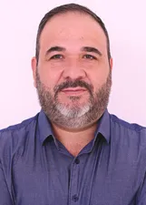 FLAVIO VINICIUS RONDON MAYER