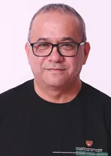 ADEMAR DA SILVA