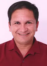 GENTIL FERREIRA DA SILVA