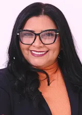 DORACI DE FATIMA ALMEIDA ALVES