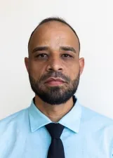 WELLINGTON DA SILVA FLORENCIO