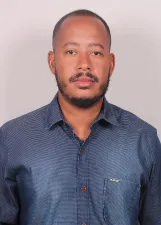 DOUGLAS CORREA DOS SANTOS