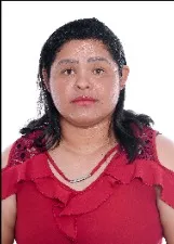 ADRIANA POQUIVIQUI SABINO