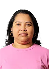 IZAURIDES KESIA DA COSTA MASSAVI SIQUEIRA SAMPAIO