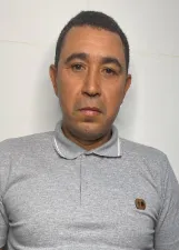 RONALDO DO NASCIMENTO PINHEIRO