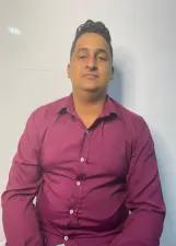 DANIEL NEVES DA SILVEIRA