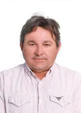 ADNALDO PEREIRA MATOS