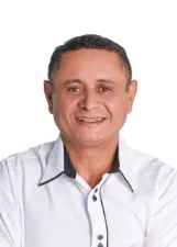 CARLOS AUGUSTO D SILVA ALVES