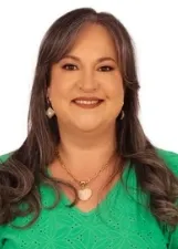 ELIANA ERMISDORFF DA CUNHA