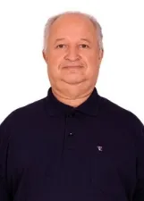 PAULO ROBERTO DA SILVA JESUS