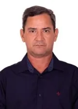 LEOSVALDO ROBERTO DA SILVA