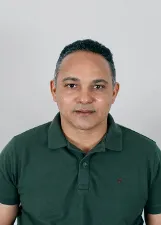ROBERTO CARLOS DE CARVALHO