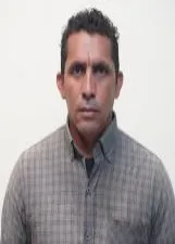 GENECI BARBOSA GLORIA