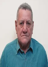 JOAQUIM FERREIRA DA COSTA