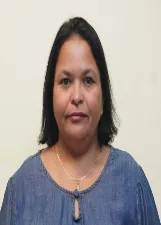 VALDICIE GOMES BONATO