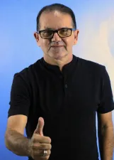 LENILTON MARDINE NETO