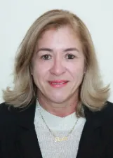 BEATRIZ DOS SANTOS WESTPHALEN